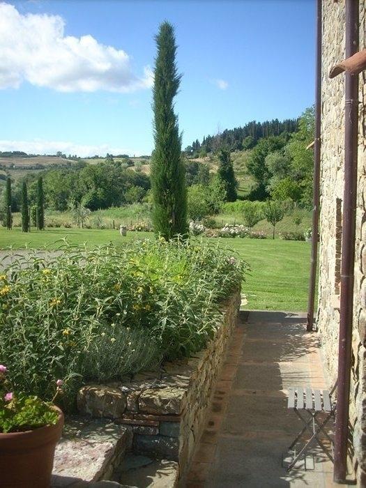 Villa Danilo By Posarellivillas San Casciano dei Bagni Chambre photo